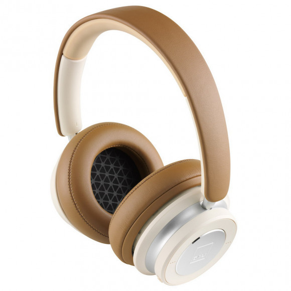

Наушники Dali IO-6 Caramel White
