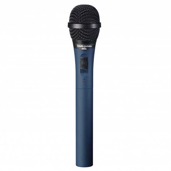 

Микрофон Audio-Technica MB4k