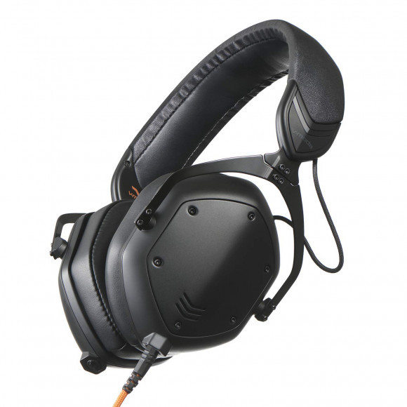 

Наушники V-Moda Crossfade M-100 Master