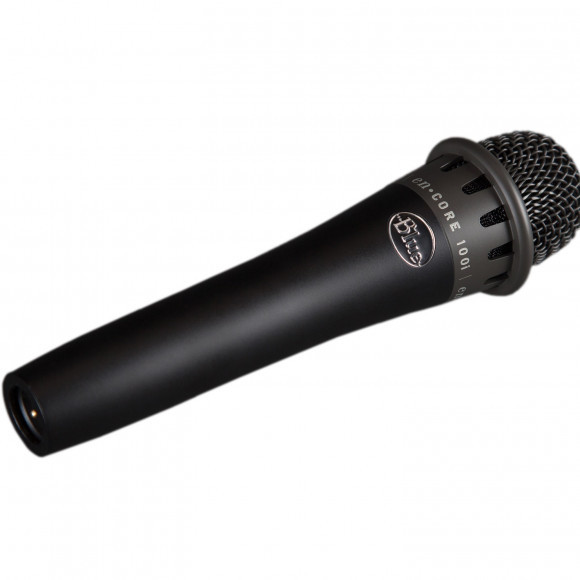 

Микрофон Blue Microphones enCore 100