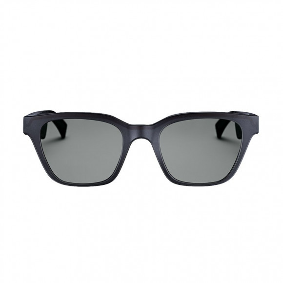 

Наушники Bose Frames Alto Blk Row