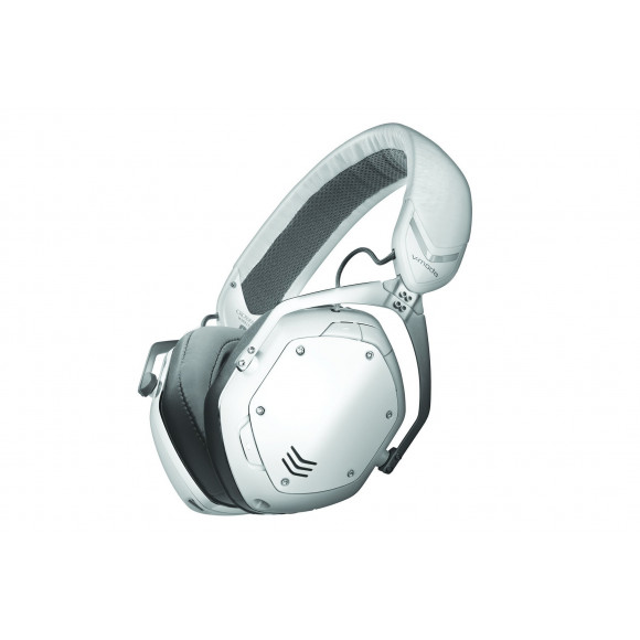 

Наушники V-Moda Crossfade II Wireless White