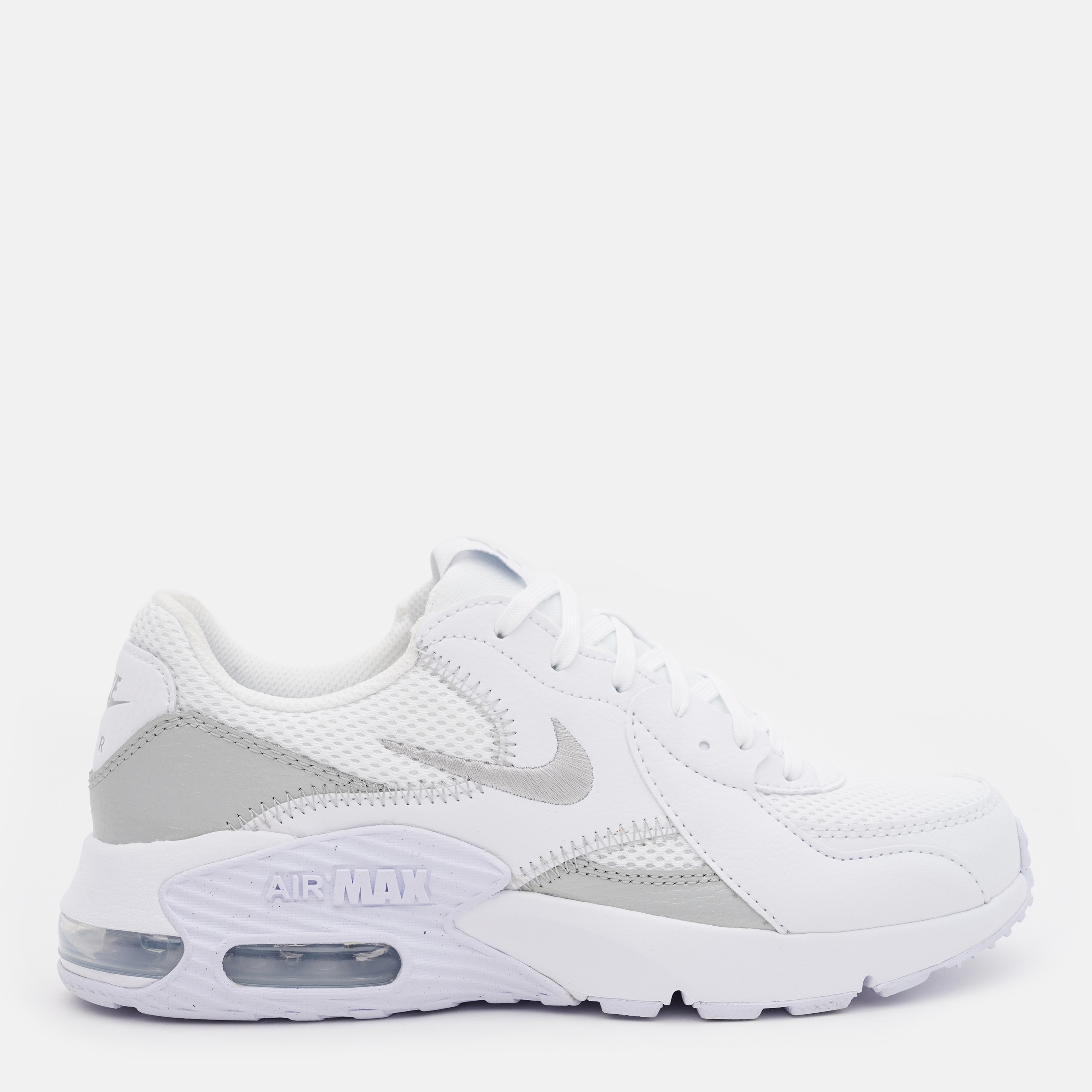 Женские кроссовки Nike Air Max Excee CD5432-121 38 (7US) 24 см