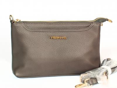 

Клатч повседневный Amelie Galanti A991457-d.grey