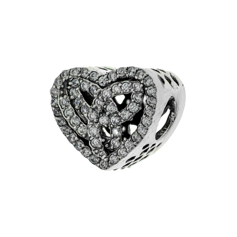 

Подвес Diamant п2491с