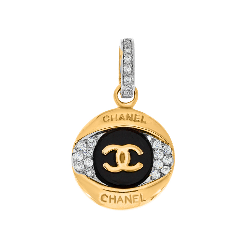 

Подвес Diamant п1694