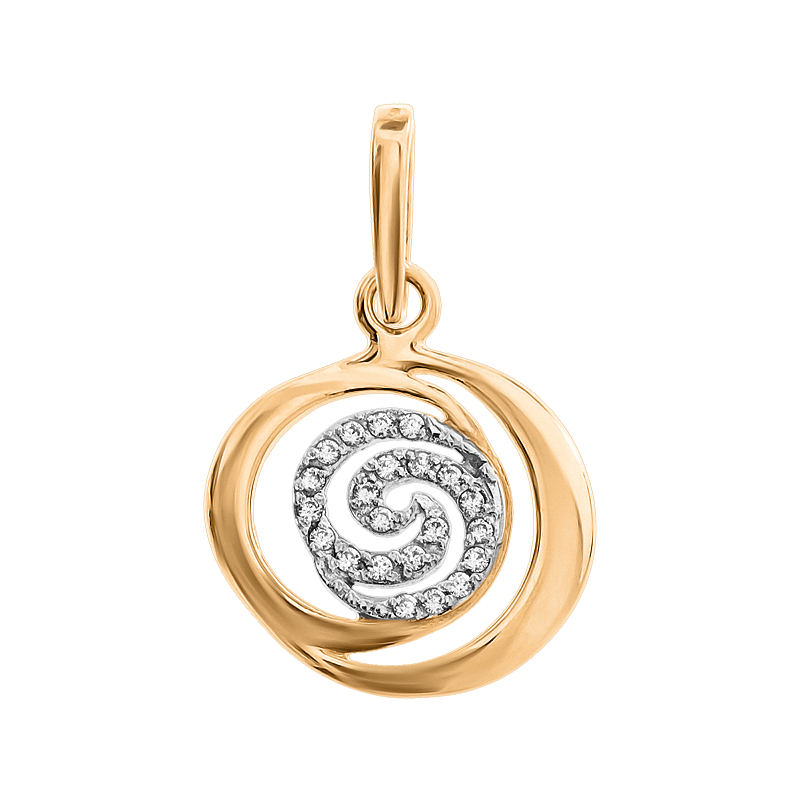 

Подвес Diamant п2173
