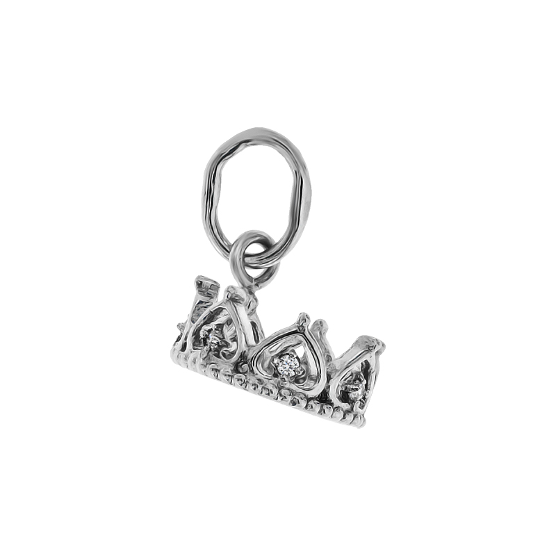 

Подвес Diamant п2785с