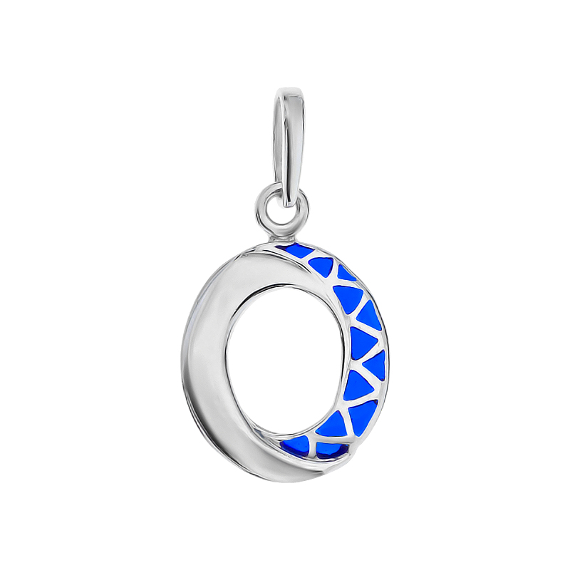

Подвес Diamant П2850с