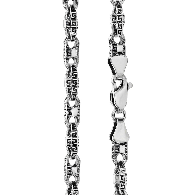 

Браслет Diamant б0510с 225 мм