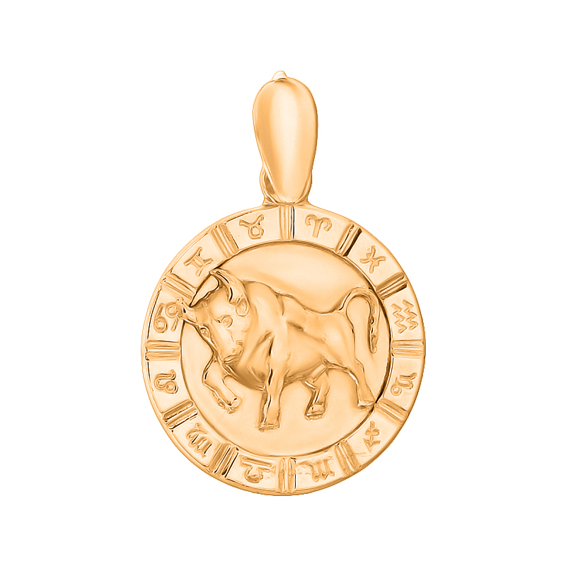 

Подвес Diamant п2267