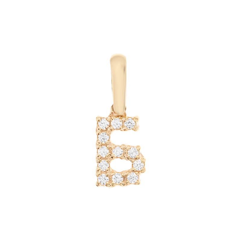 

Подвес Diamant п1430
