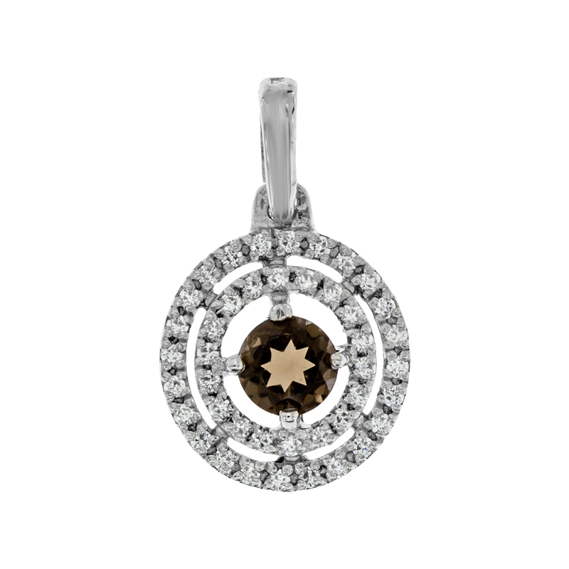 

Подвес Diamant п1394-11с