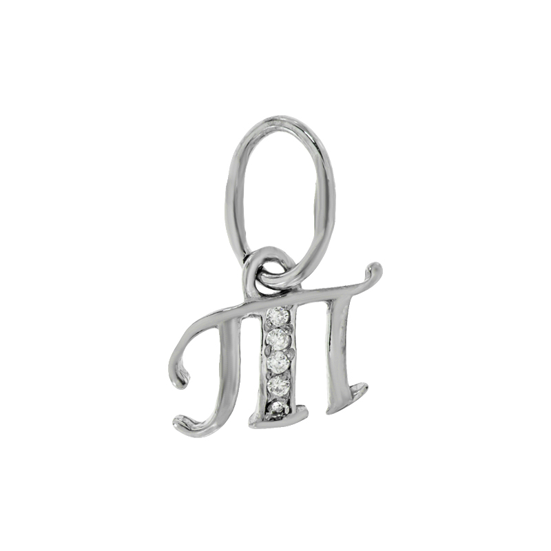 

Подвес Diamant П2362с