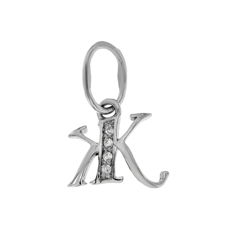 

Подвес Diamant П2363с