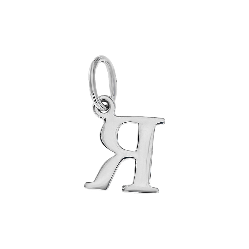 

Подвес Diamant П2849с