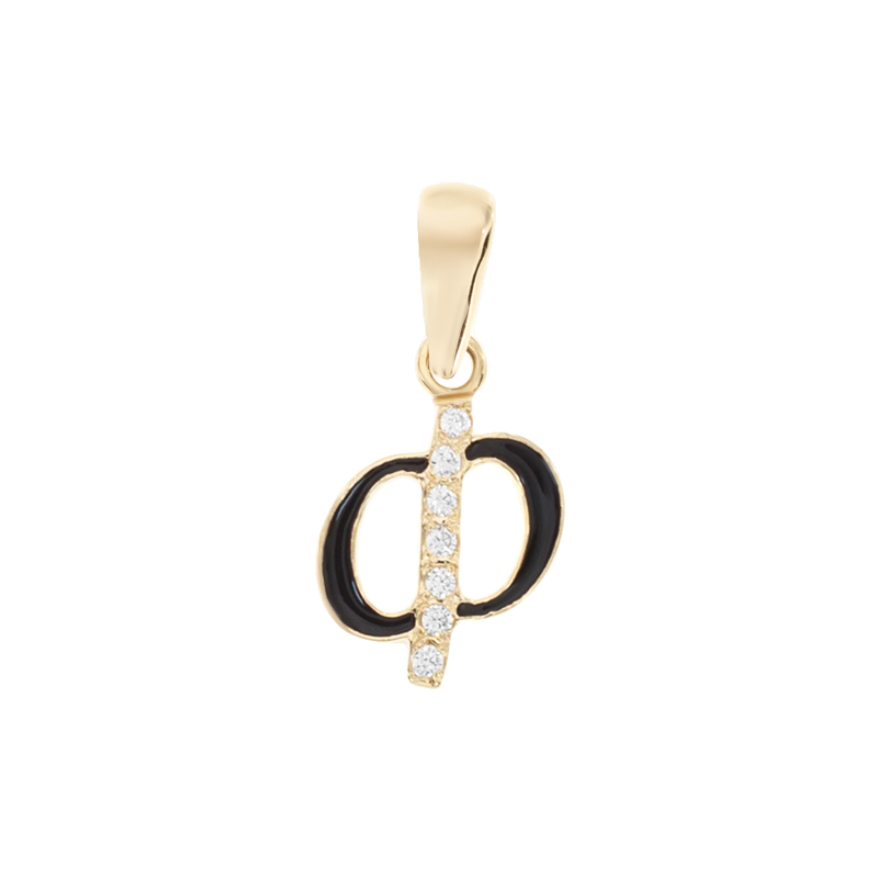 

Подвес Diamant п1455