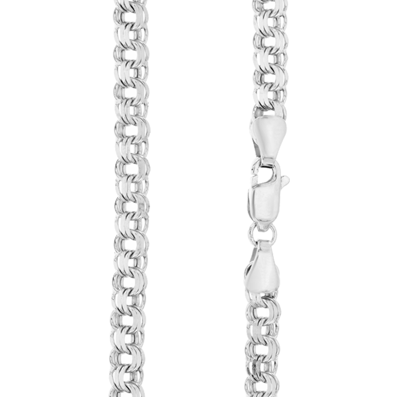 

Браслет Diamant б0120-10ас 205 мм