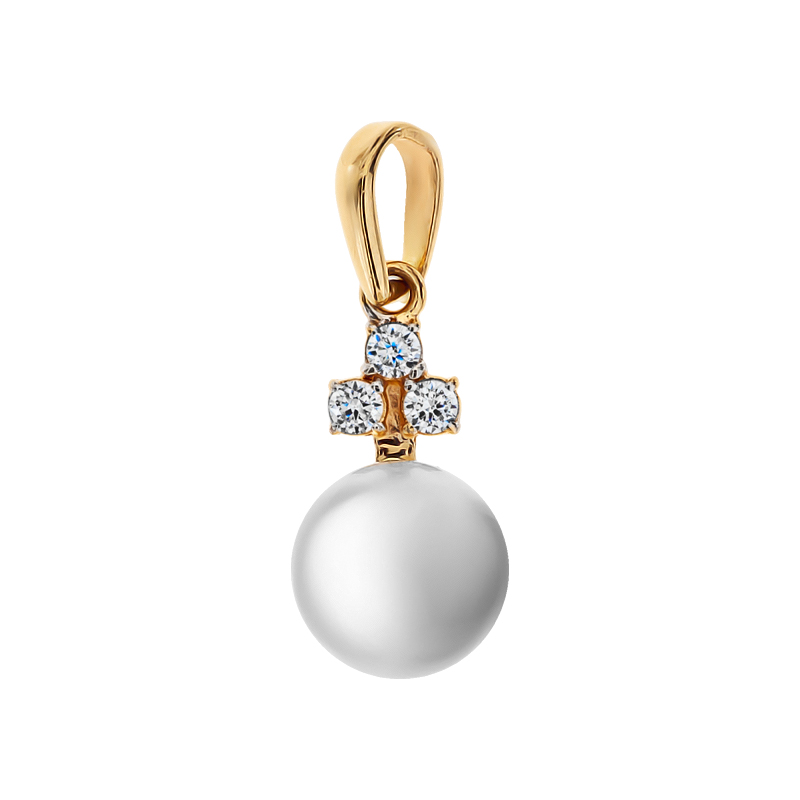 

Подвес Diamant п2197