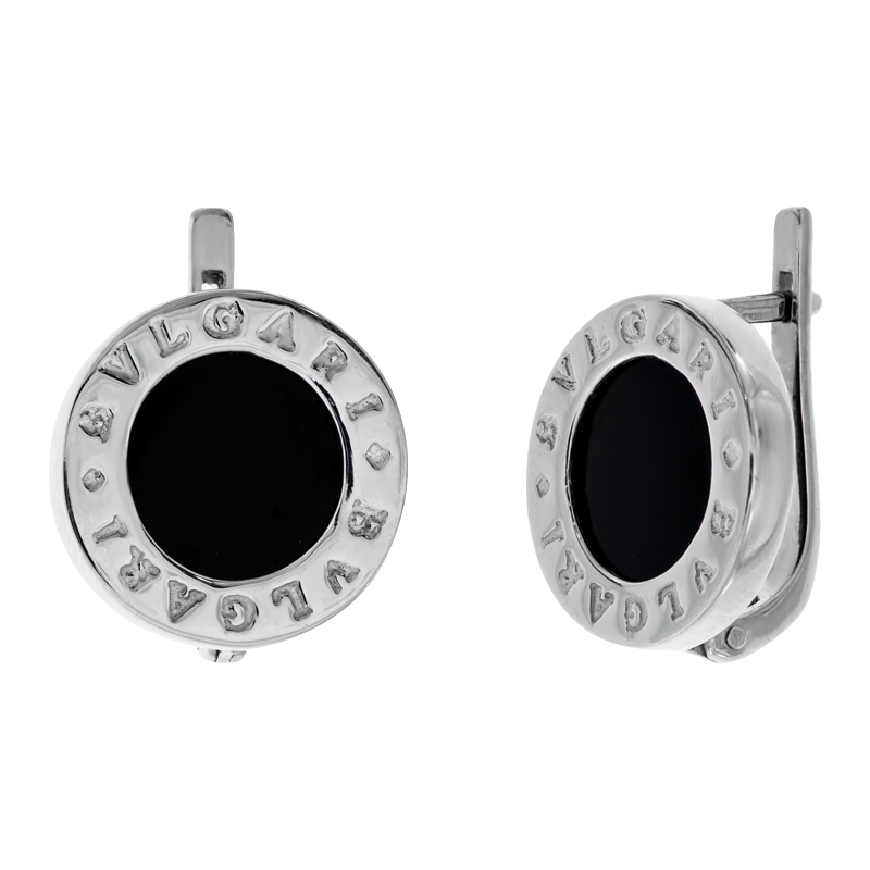 

Серьги Diamant С0513с