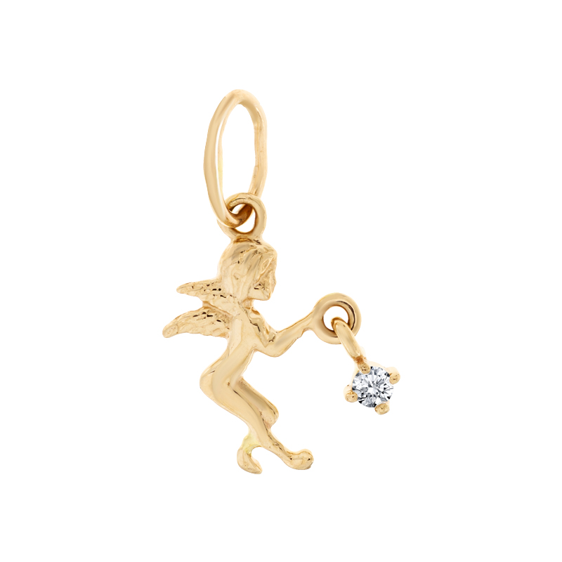 

Подвес Diamant п2288