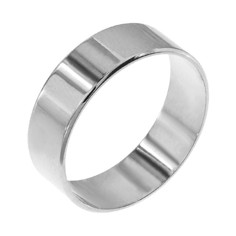 

Обручальное кольцо Diamant К2612с 22.5