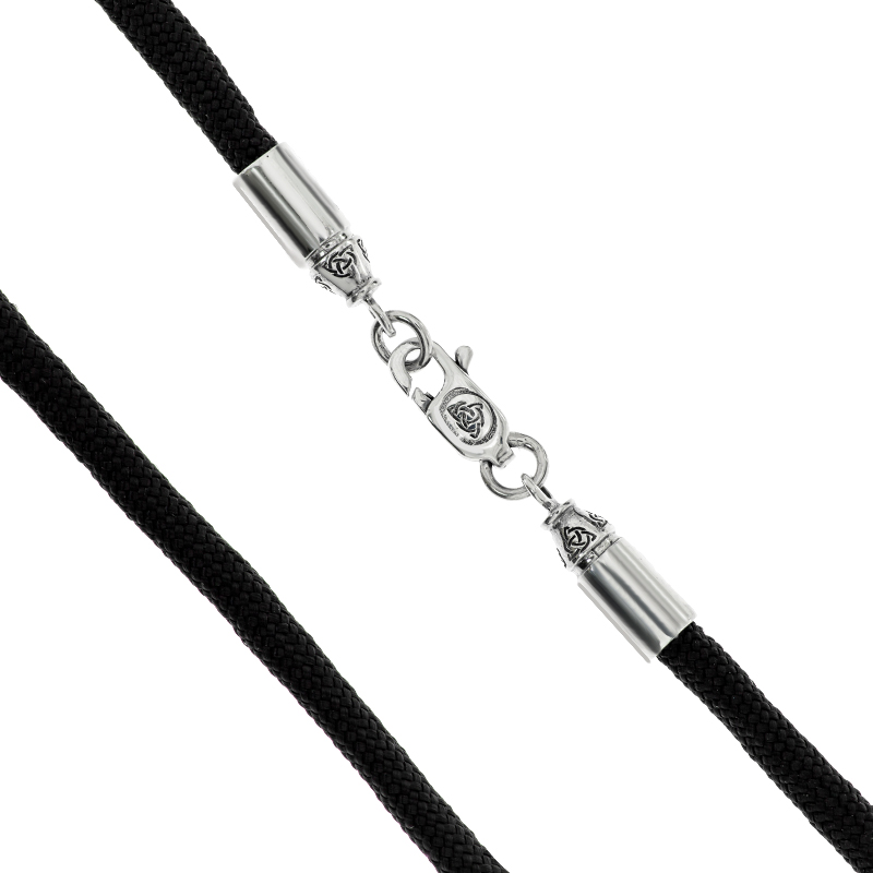 

Цепь Diamant л0158с 550 мм