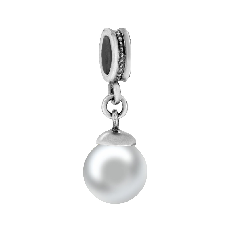 

Подвес Diamant п2317с