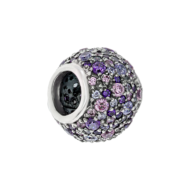 

Подвес Diamant п2056-03-12-08с
