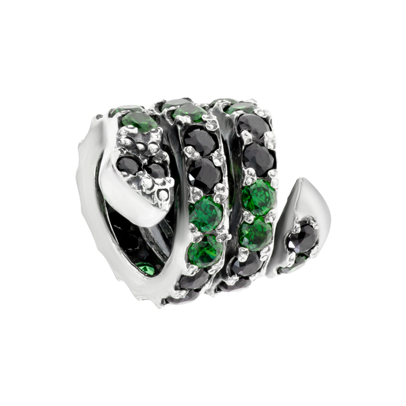 

Подвес Diamant п2039-01-06с