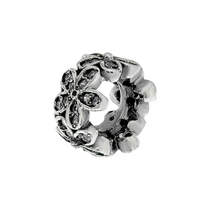 

Подвес Diamant п2456с