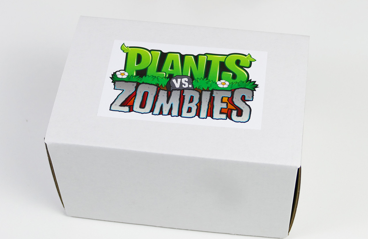 Игрушка Зомби Босс Рептилия Растения против Зомби 10 см Plants vs Zombies  (00144) – фото, отзывы, характеристики в интернет-магазине ROZETKA от  продавца: Хайпажорик | Купить в Украине: Киеве, Харькове, Днепре, Одессе,  Запорожье, Львове