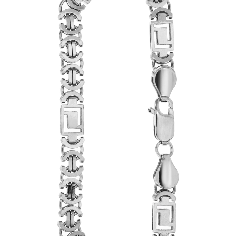 

Браслет Diamant Б0415с 180 мм
