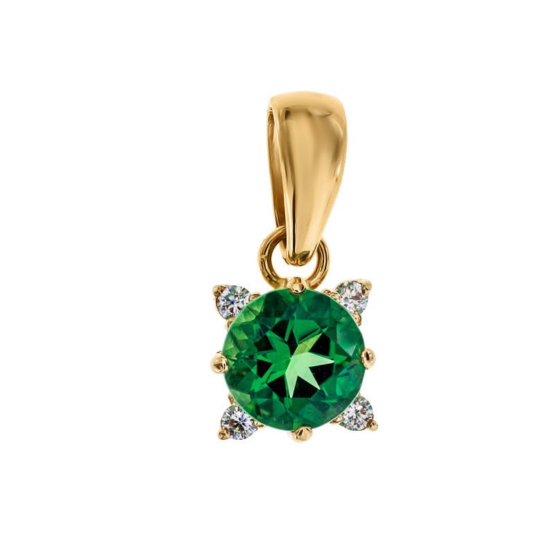 

Подвес Diamant п1412-06