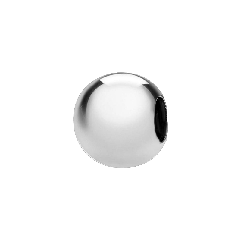 

Подвес Diamant п2029с