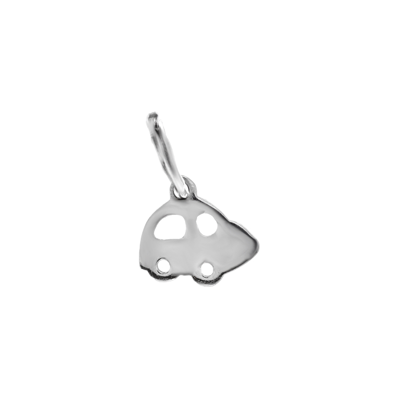 

Подвес Diamant п1677с