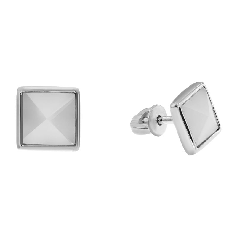 

Серьги Diamant с1823с