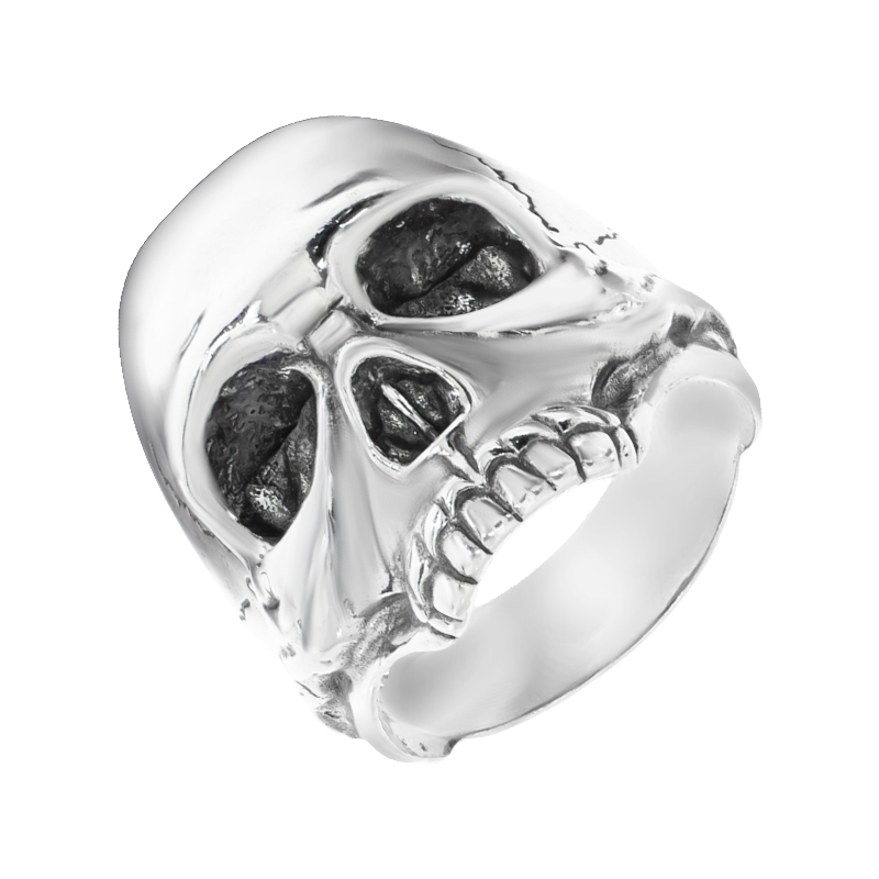 

Кольцо мужское Diamant к2904с 20.0