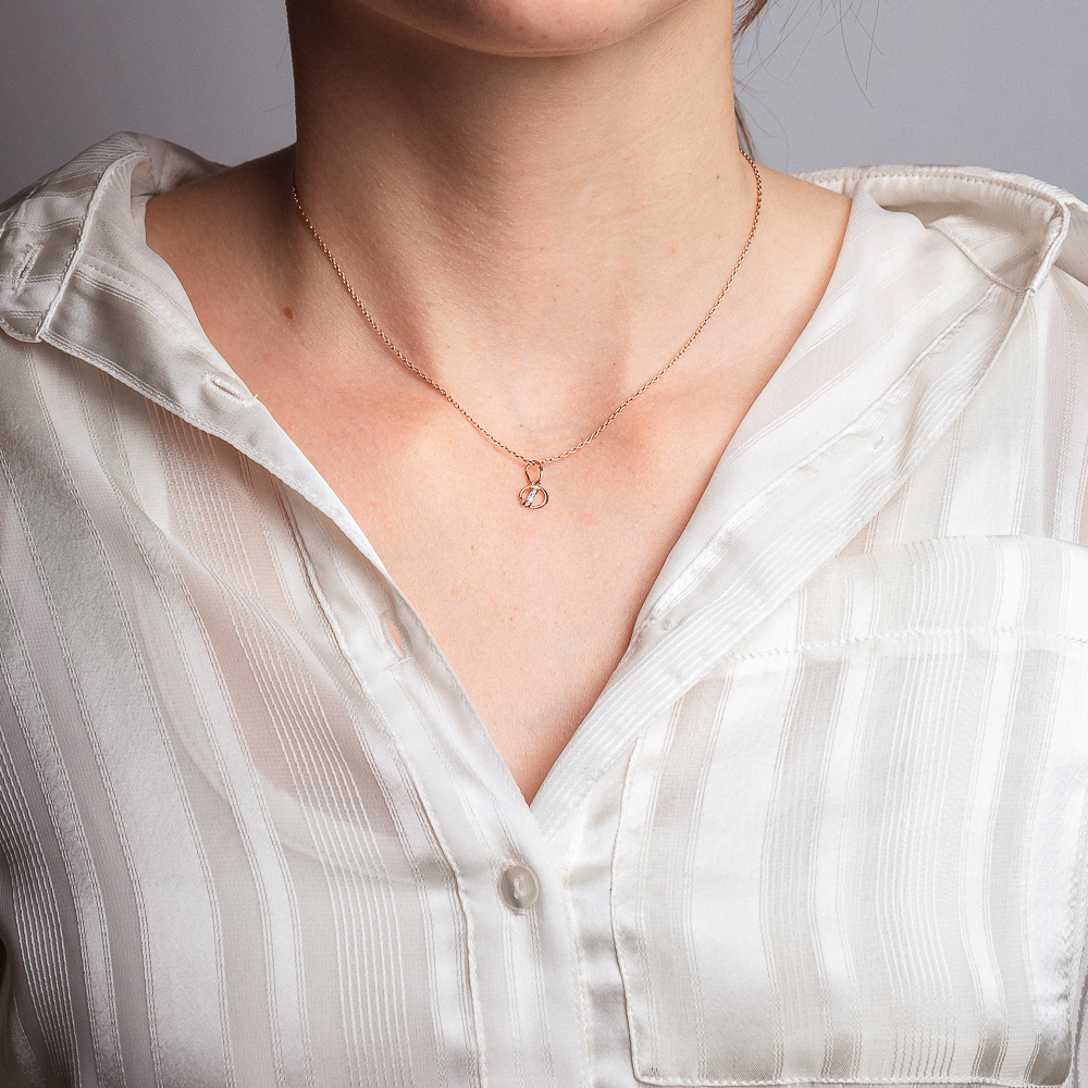 

Подвес Diamant п2371