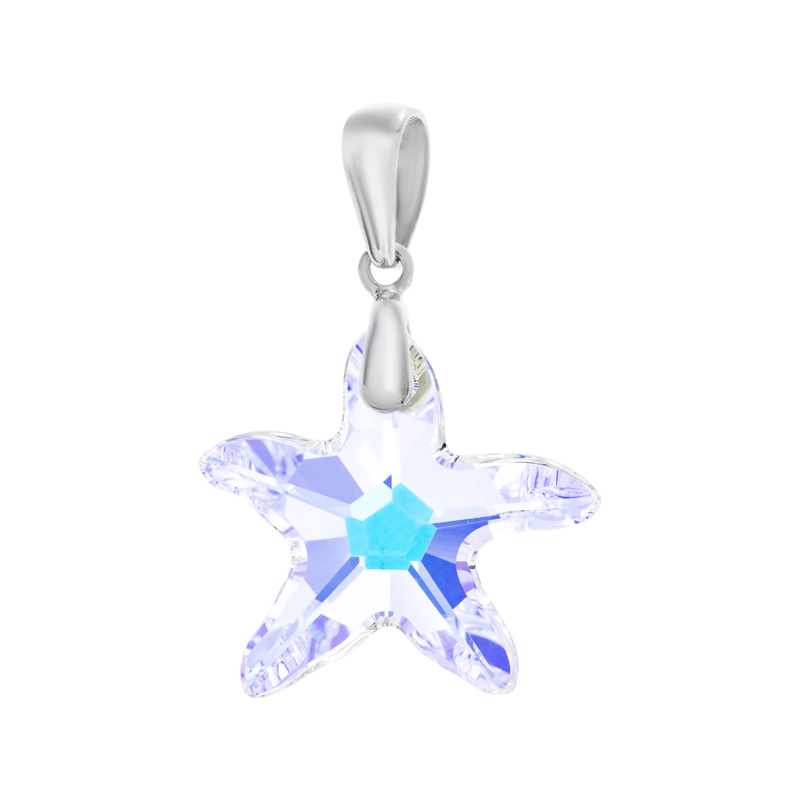 

Подвес Diamant П0607с