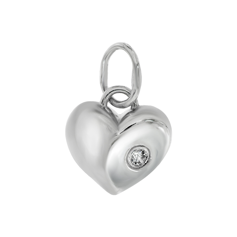 

Подвес Diamant п2321с