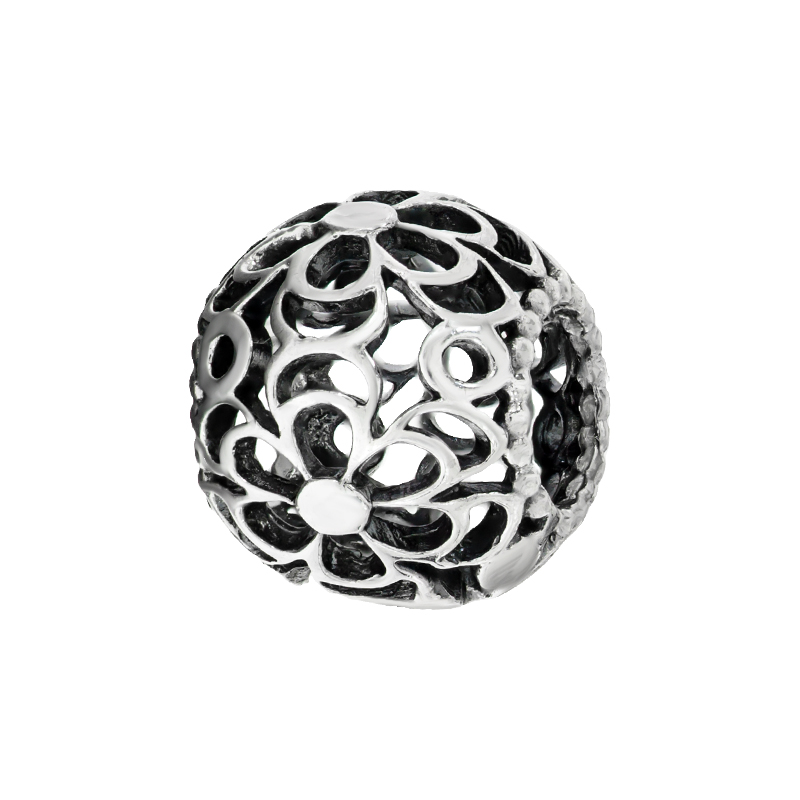 

Подвес Diamant п2052с