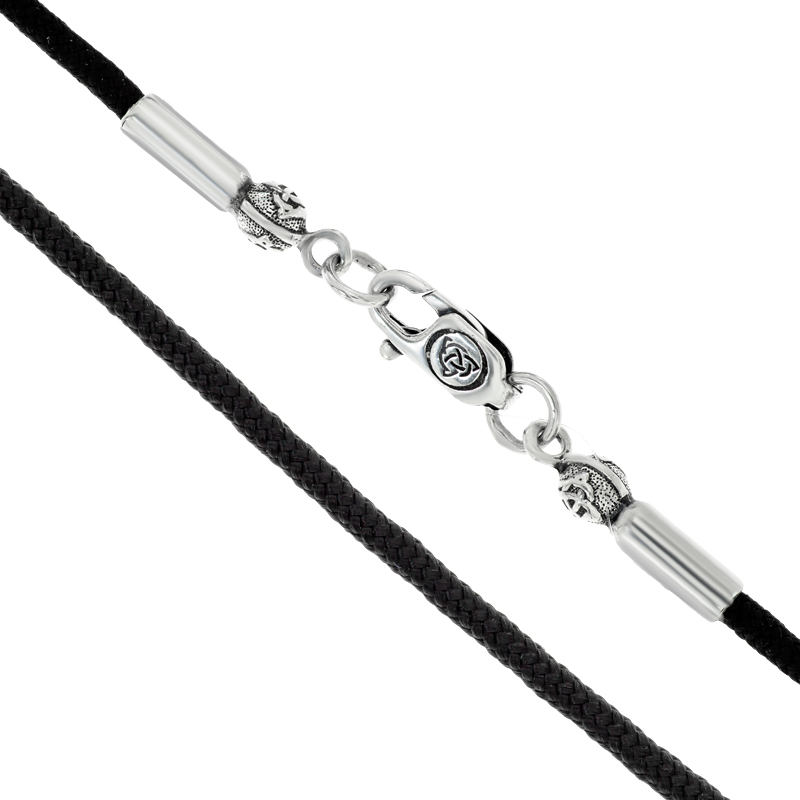 

Цепь Diamant л0159с 450 мм