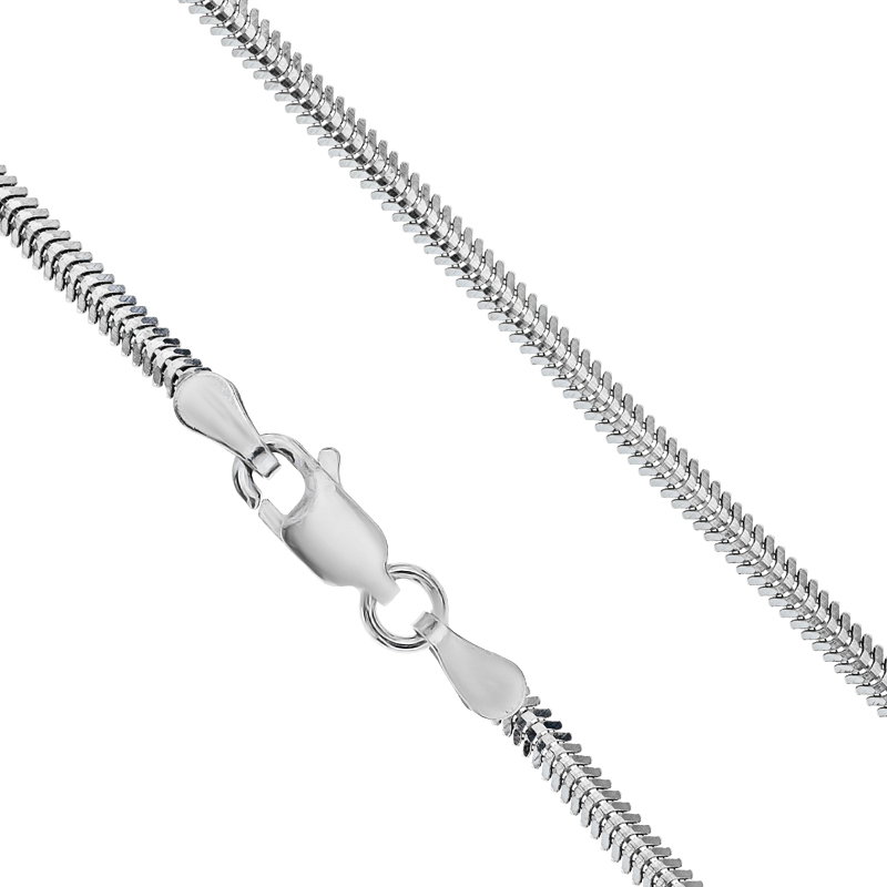 

Цепь Станочний Silvex925 222р 1-35 350 мм