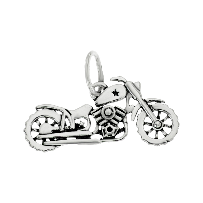 

Подвес Diamant п2324с