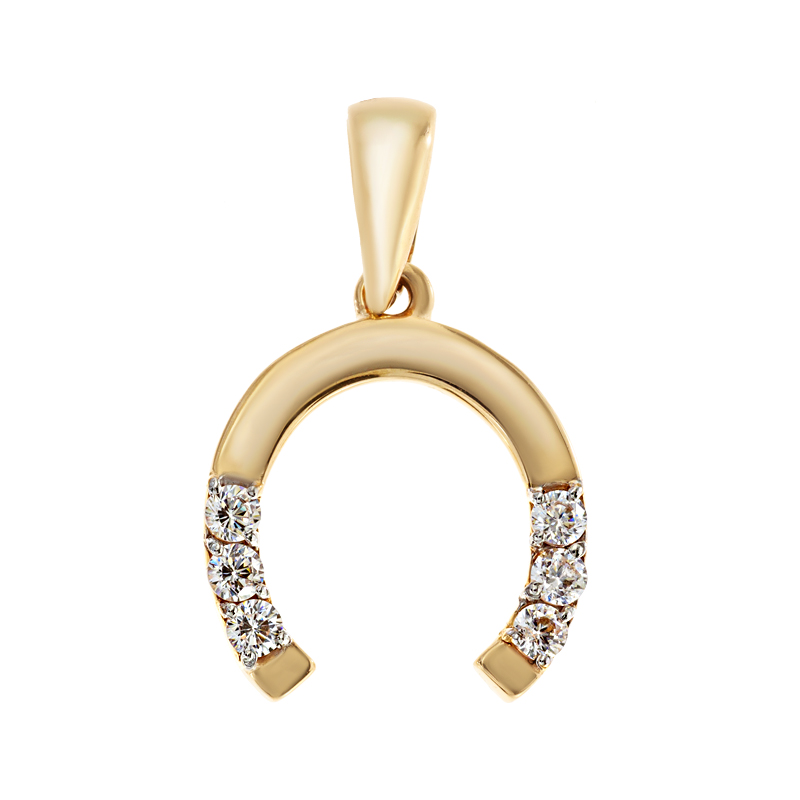 

Подвес Diamant п1907