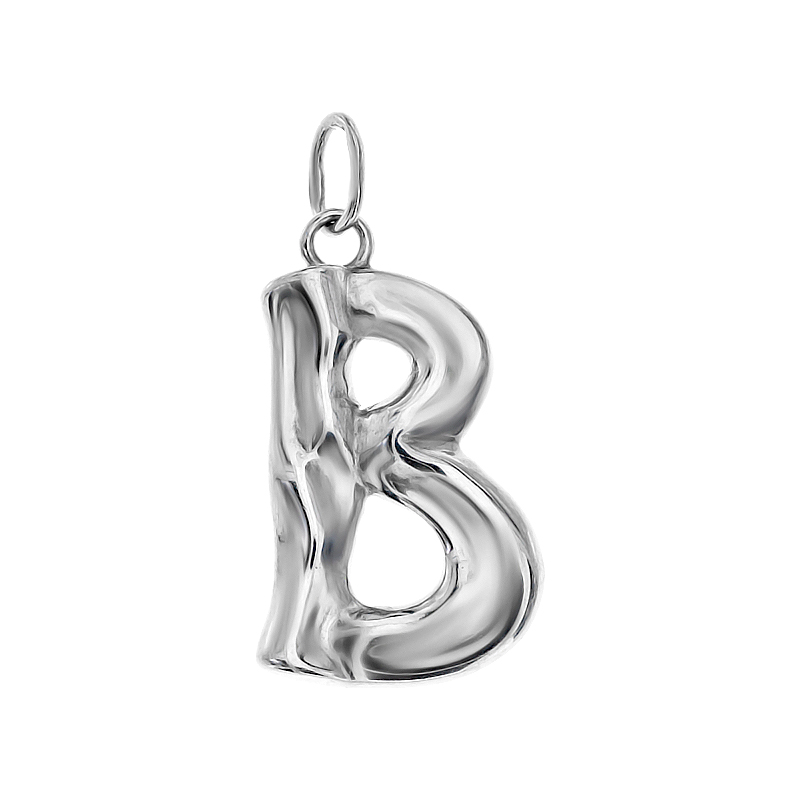 

Подвес Diamant п2802с