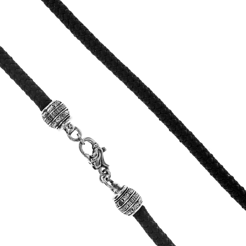 

Цепь Diamant л0173с 550 мм