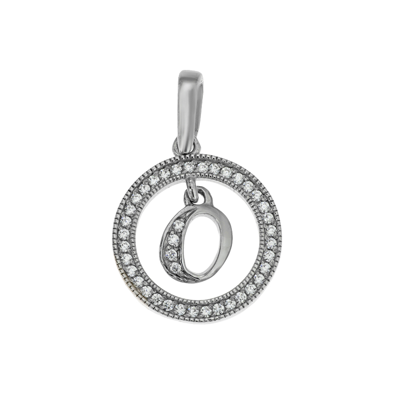 

Подвес Diamant п2428с