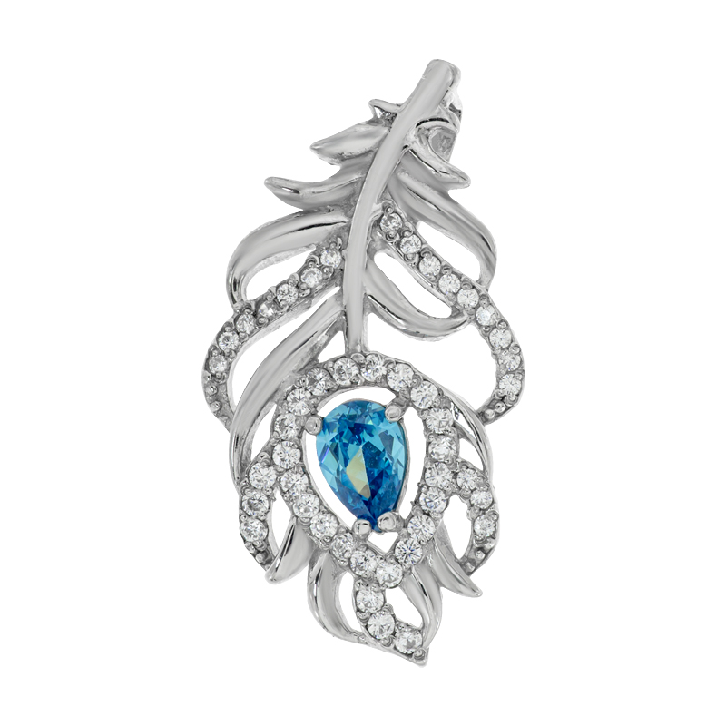 

Подвес Diamant П2035-02С